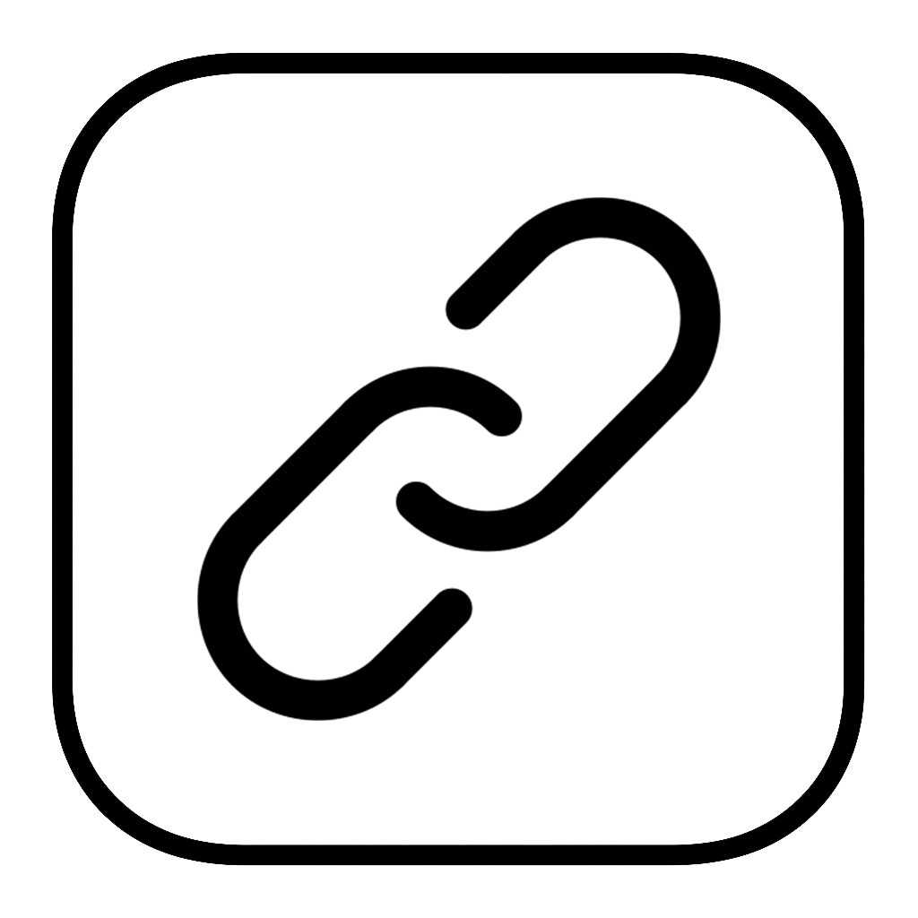 Copy URL