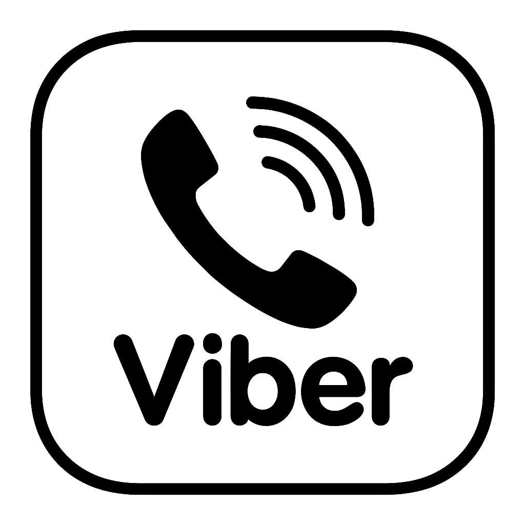 Viber