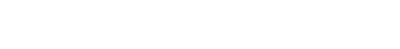 Zazala